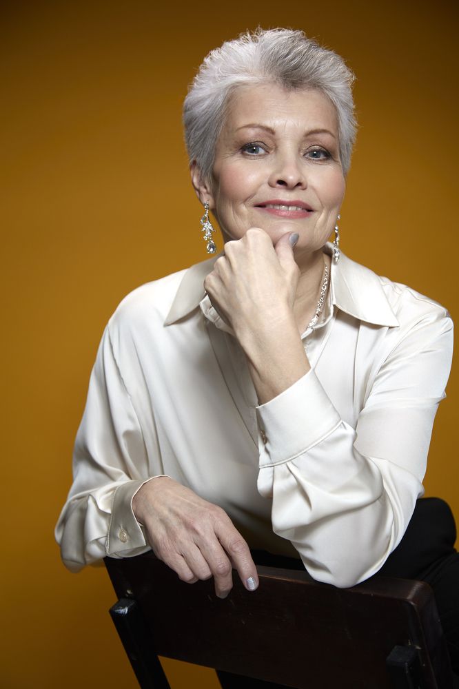 Photograph by Мария Полещук