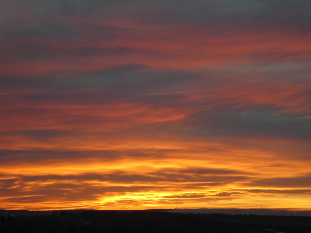 Photograph by Андрей Садчиков