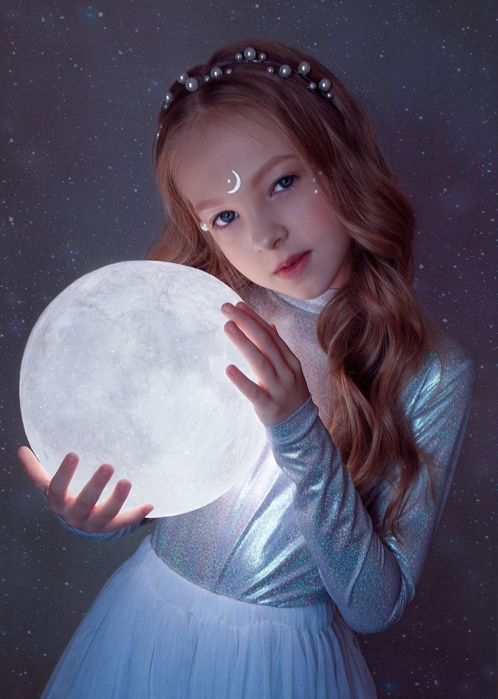 Photograph by Нелли Налбандян