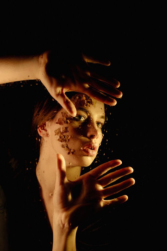 Photograph by Екатерина Алерт