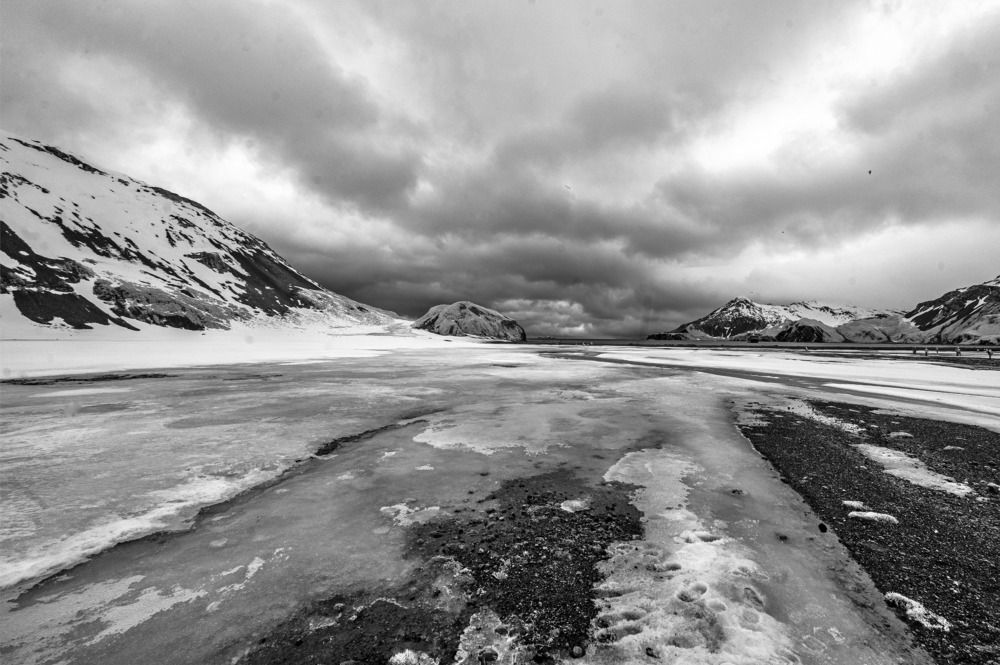 Фотография автора andrey gagarin