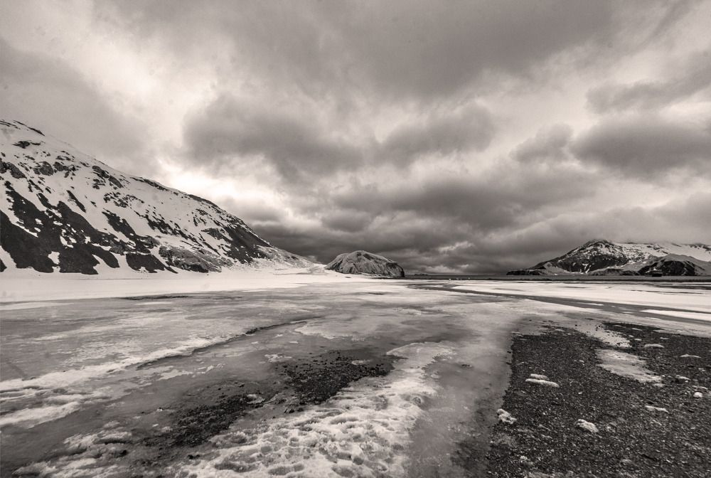 Фотография автора andrey gagarin