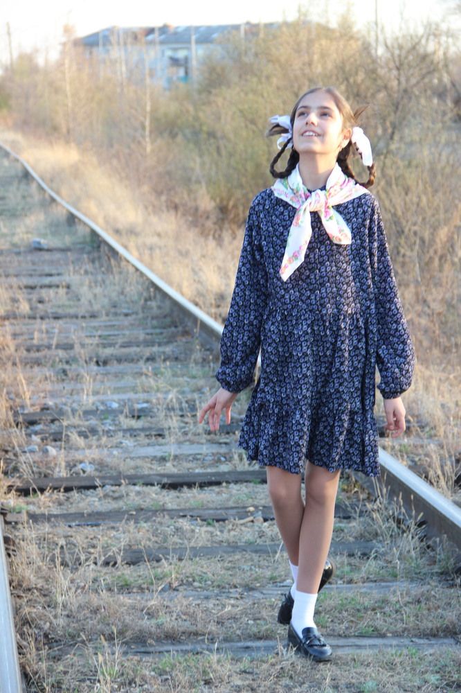 Photograph by Светлана Шматко