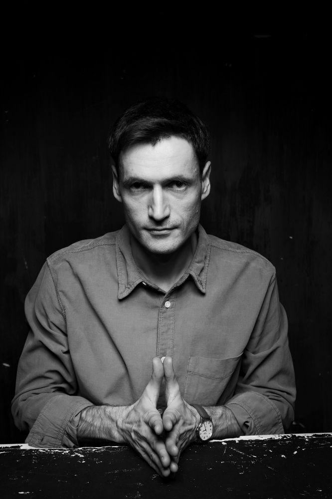 Photograph by Ольга Лукина