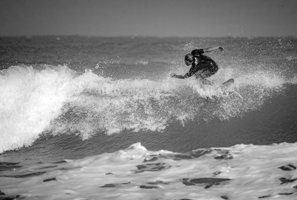 Photograph by Dũng Phùng