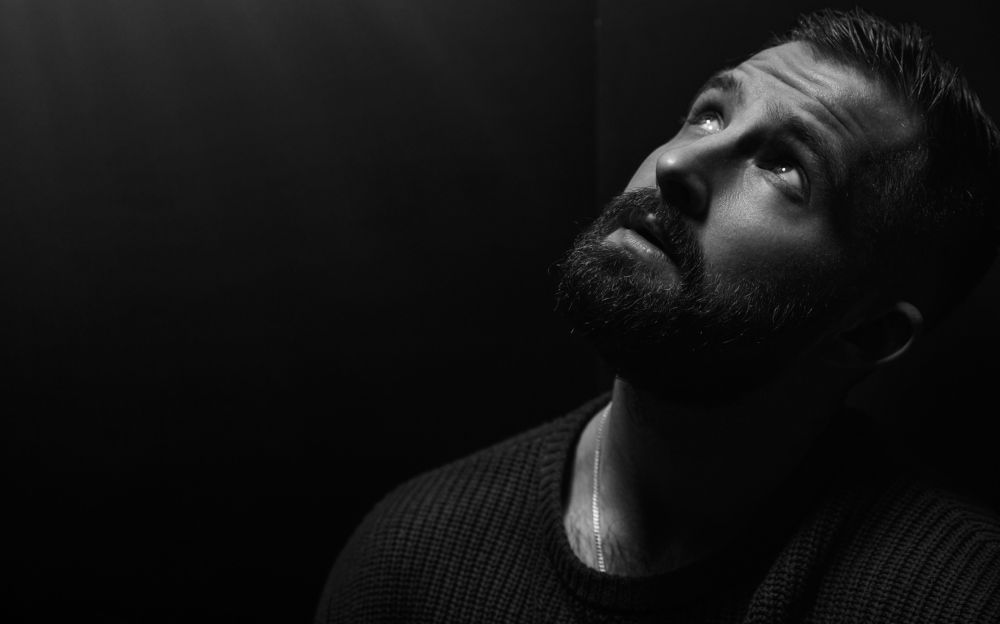 Photograph by Николай Мироненко