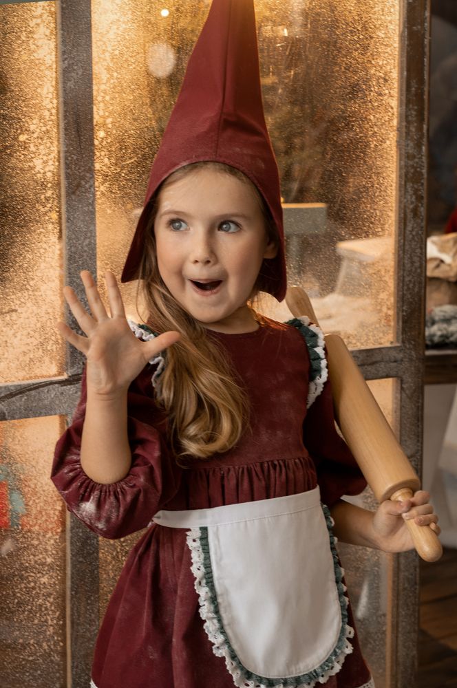 Photograph by Марина Семенова