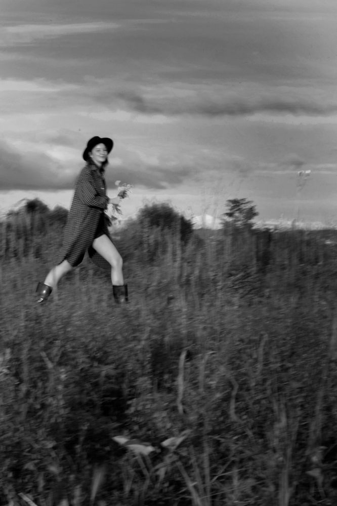 Photograph by Марина Семенова