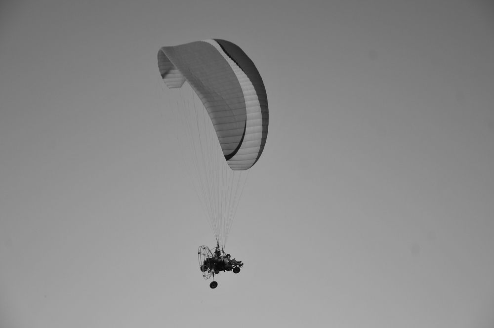 Photograph by Константин