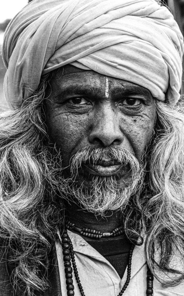 Photograph by Dipankar Paul