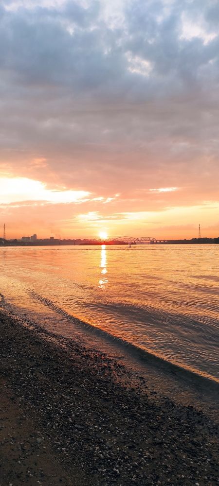 Photograph by Денис Зайцев