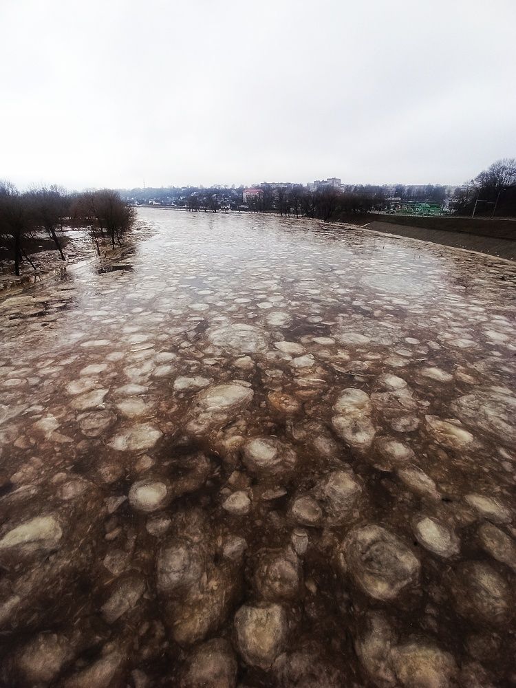 Photograph by Сергей Симаков