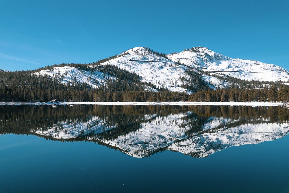 Фотография автора Andrey Pereverzev