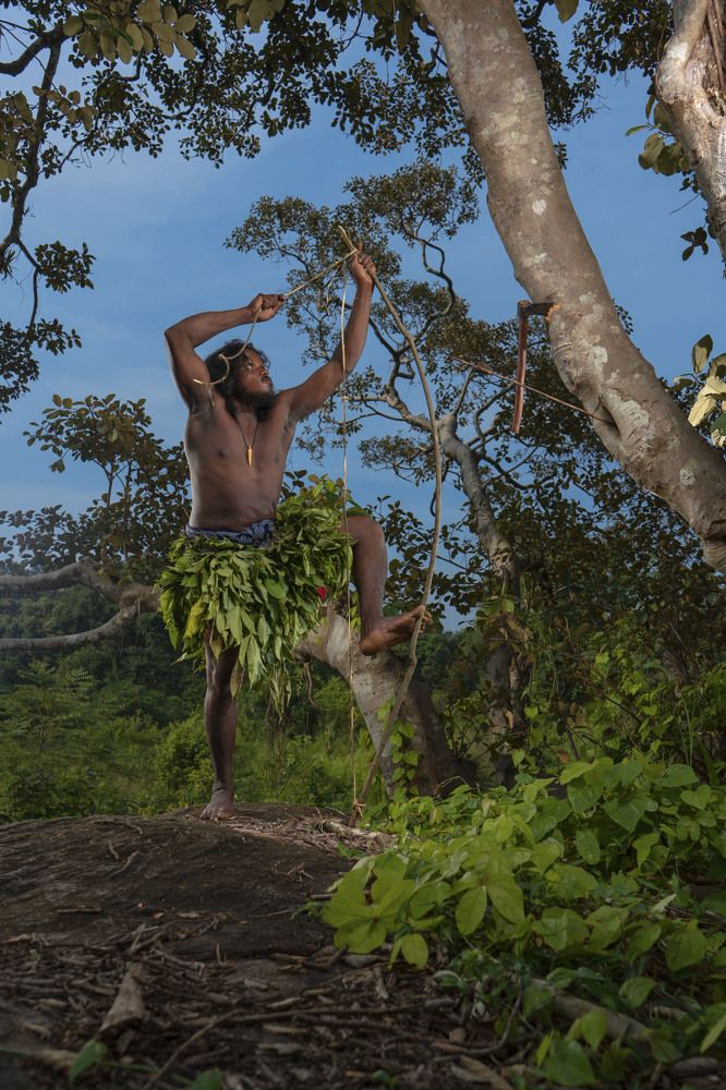 The Origin of Homo sapiens In Sri lanka
