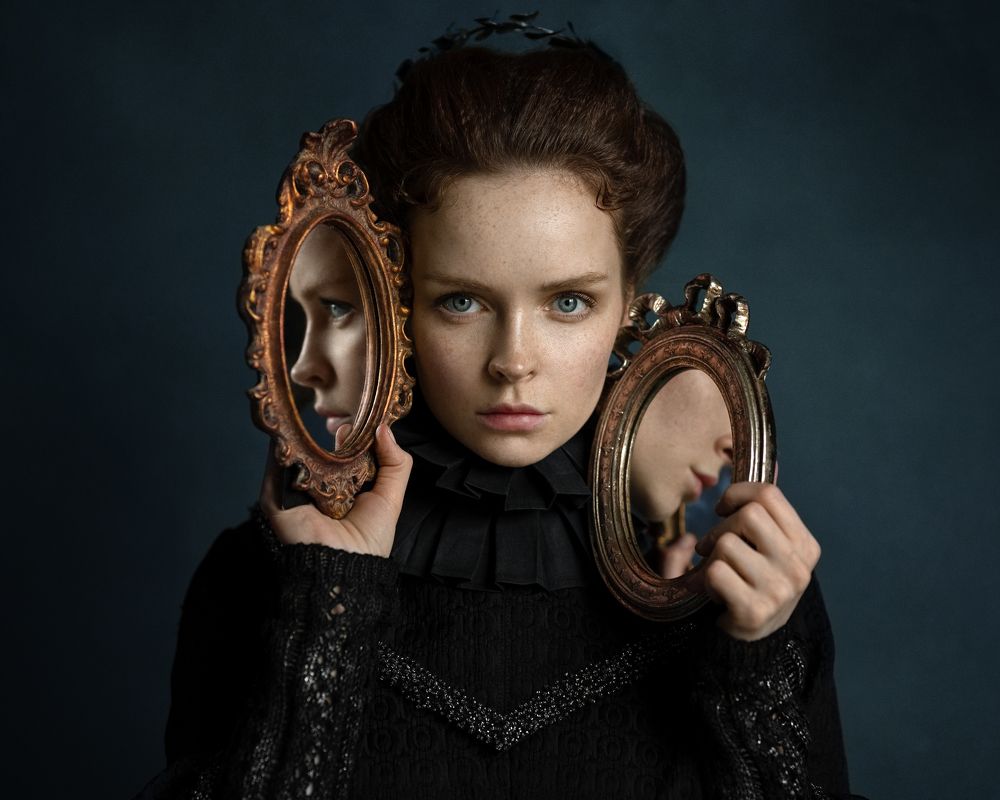 Фотография автора Куренной Александр