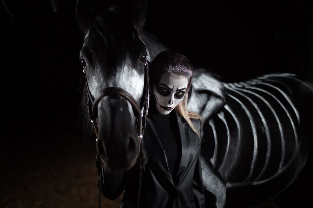 Photograph by Сергей Войнов