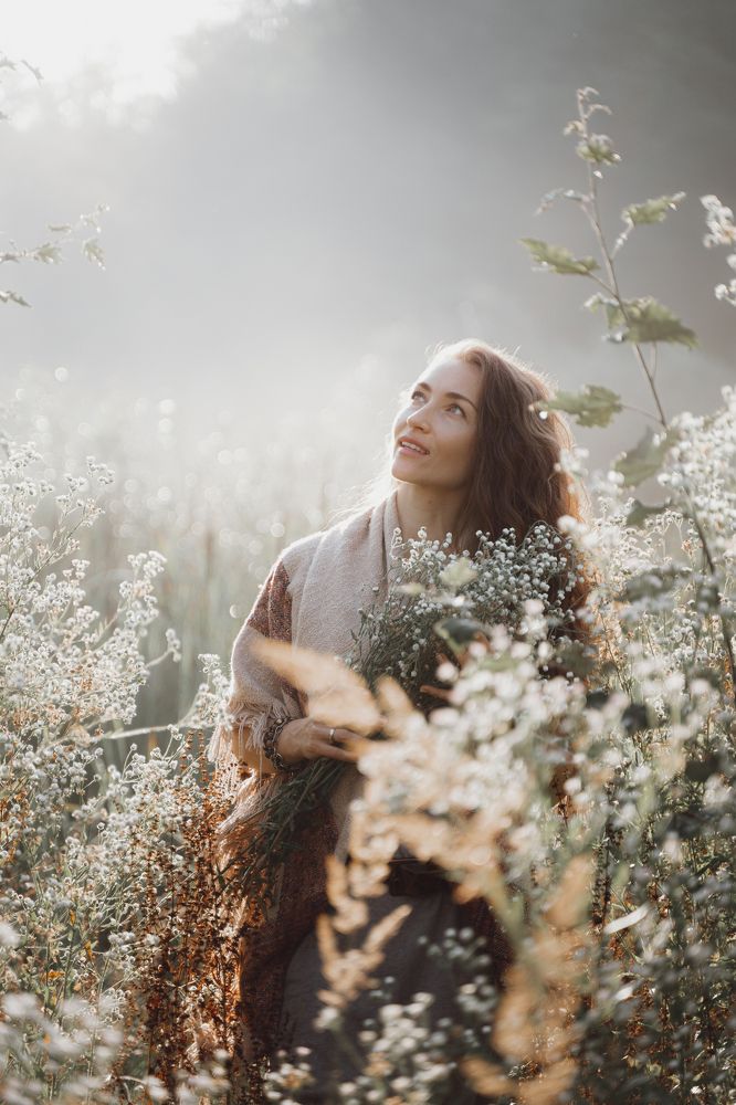 Photograph by Юлия Кутырева