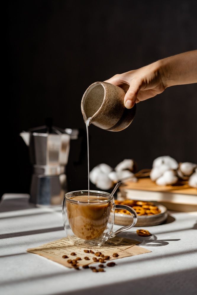 Photograph by Nataly Cook