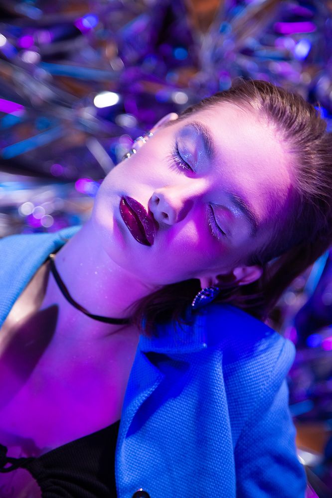 Photograph by Татьяна Погребная