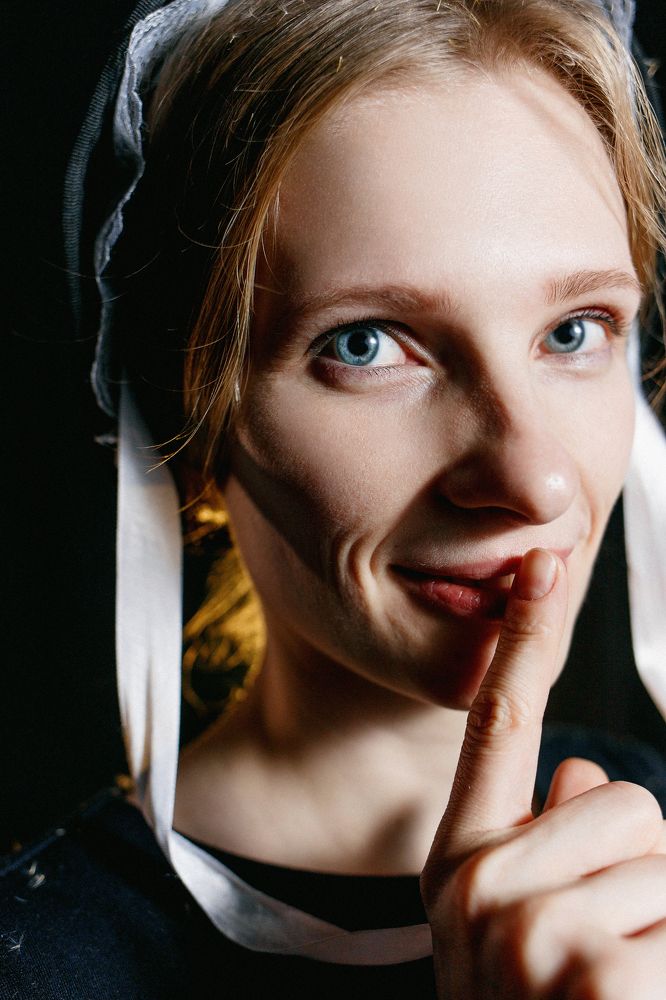 Photograph by Екатерина Алерт