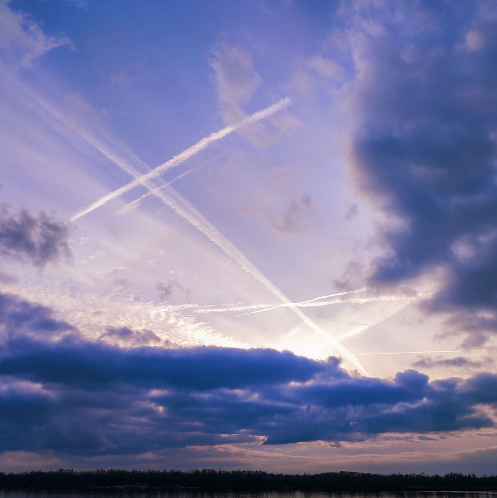 Photograph by Николай Ковальчук