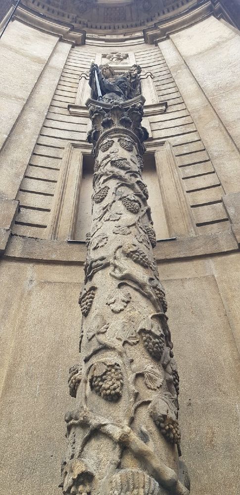 Фотография автора Ольга Мусина