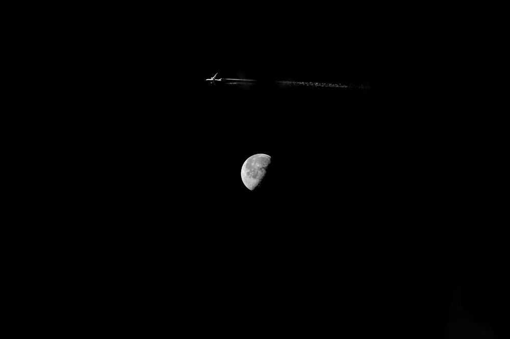 Photograph by khai nguyen tuan