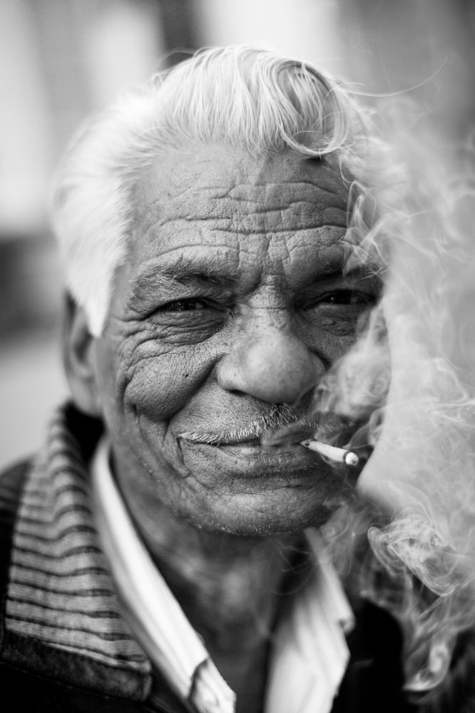 Photograph by Любовь Разумовская