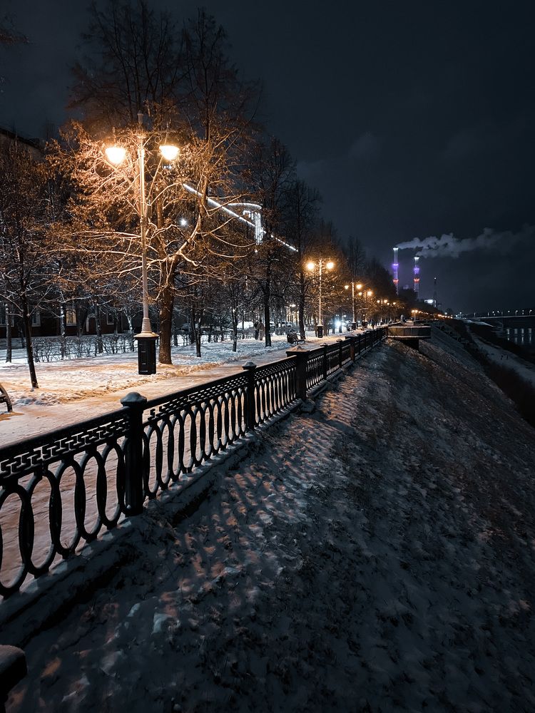 Photograph by Иван Зотеев