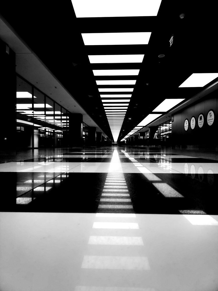 Photograph by Анна Лялина