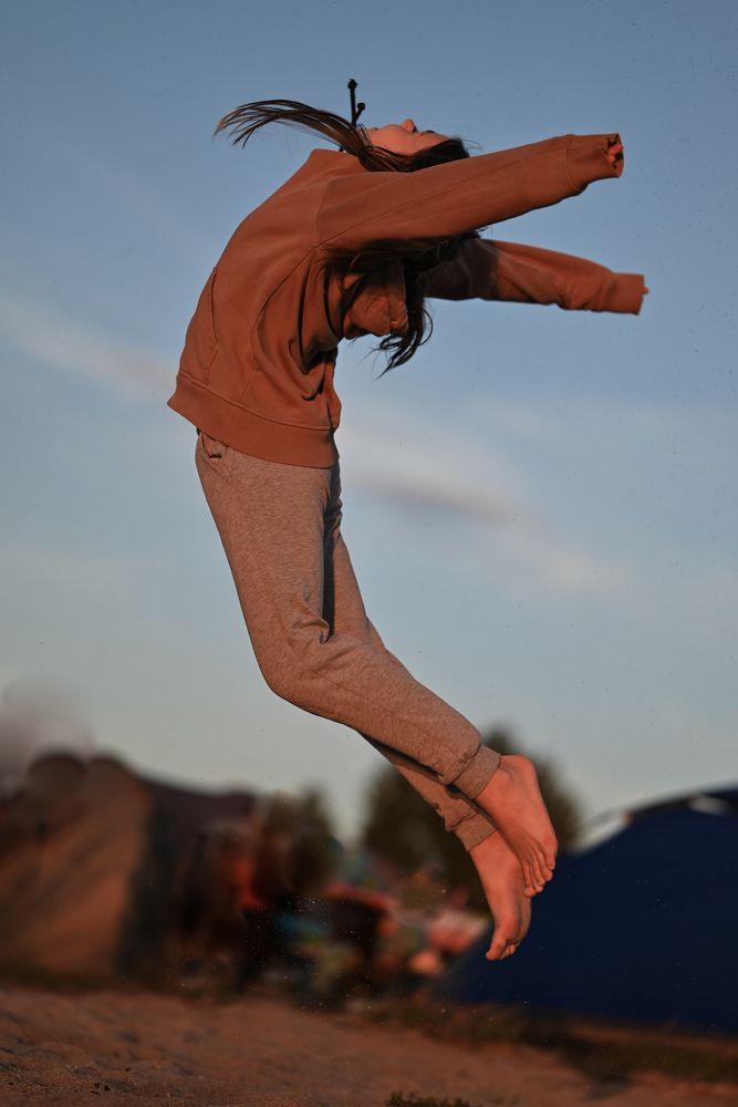 Photograph by Лариса Ерданова