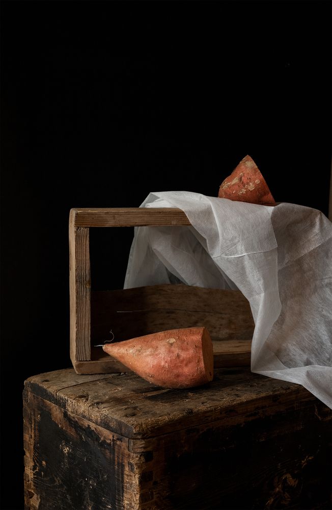 Photograph by Анна Статейко