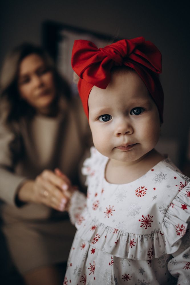 Photograph by Екатерина Абонеева