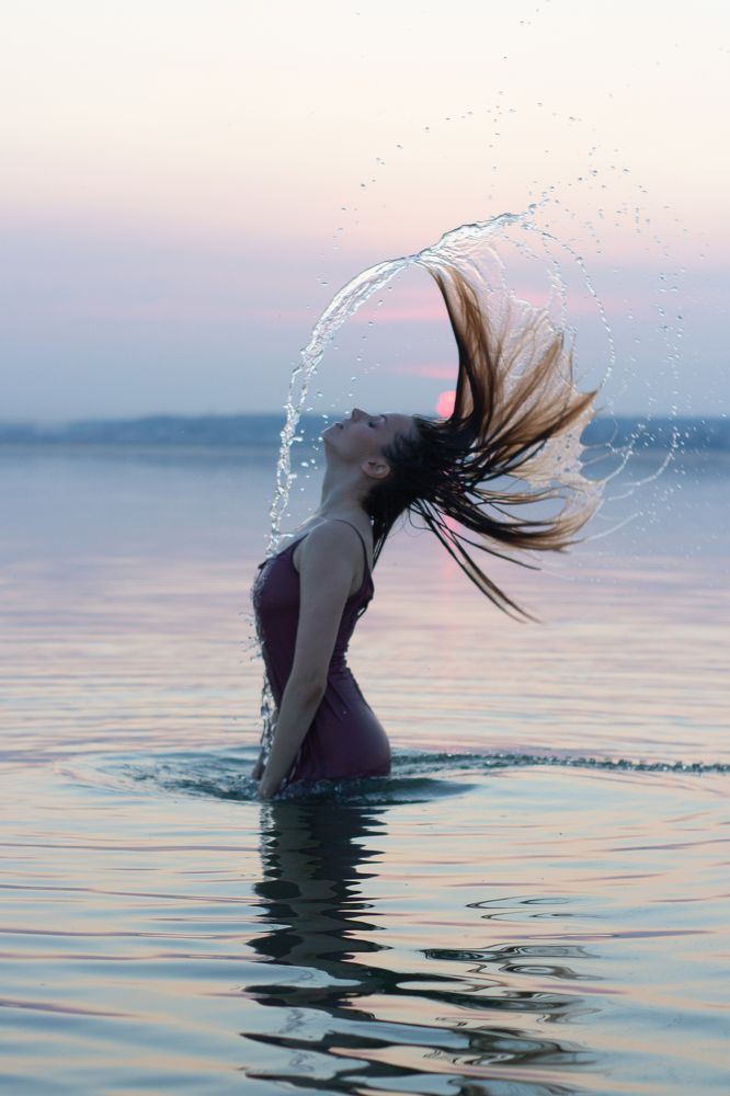 Photograph by Наталья Кукова