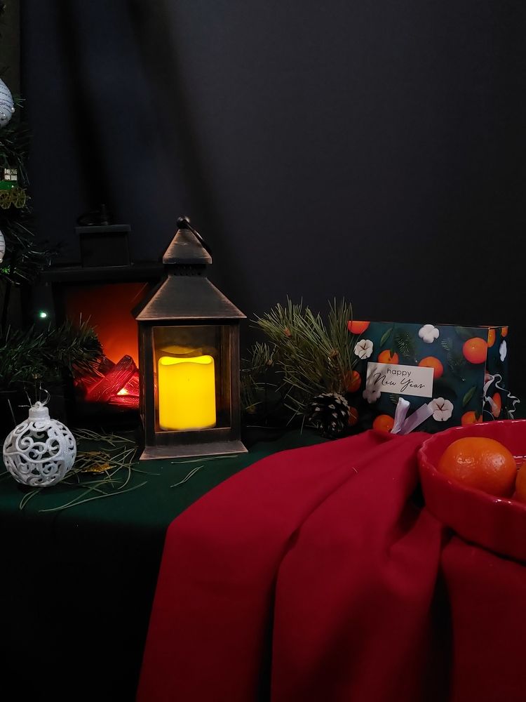 Photograph by Светлана Шиляева