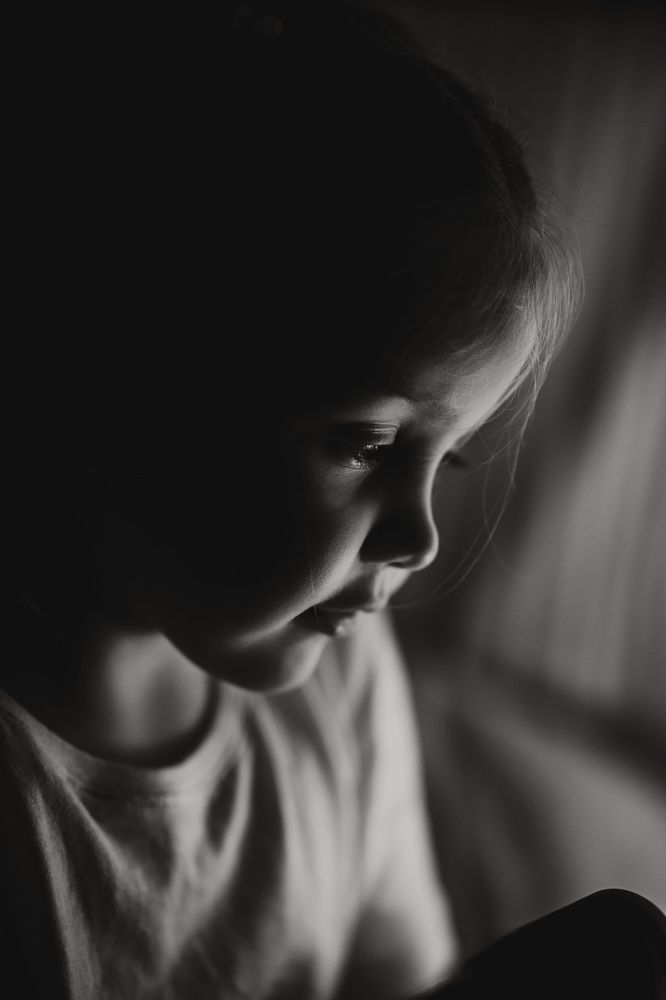 Photograph by Людмила Пахомова