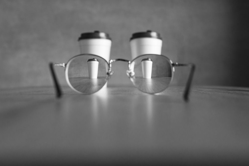 Photograph by Алёна Whitelakes