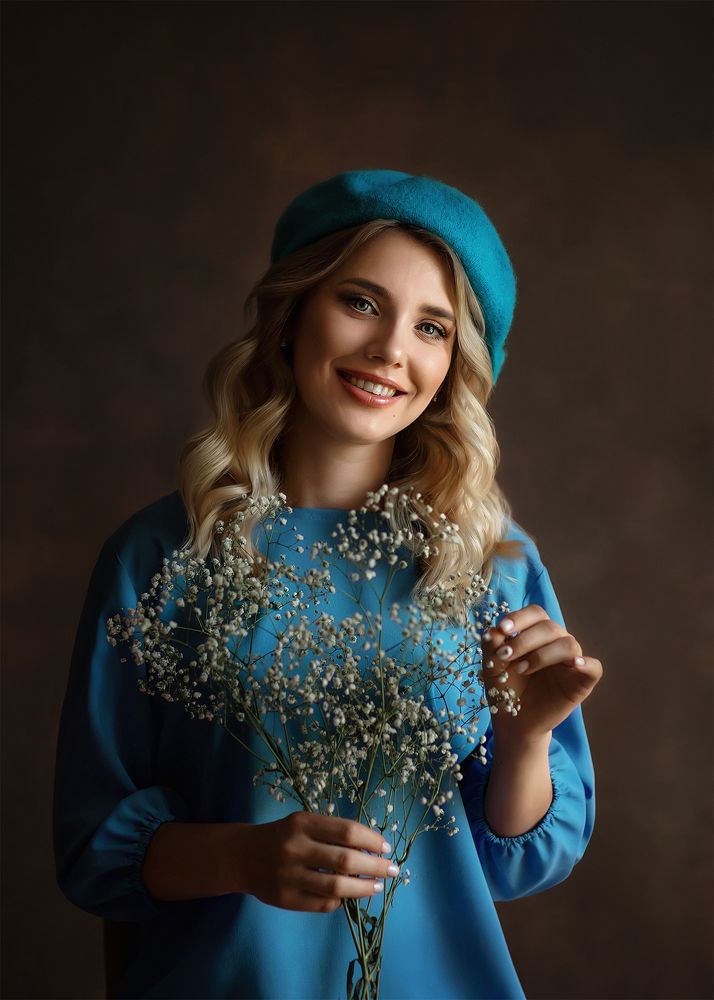 Photograph by Татьяна Самойлова