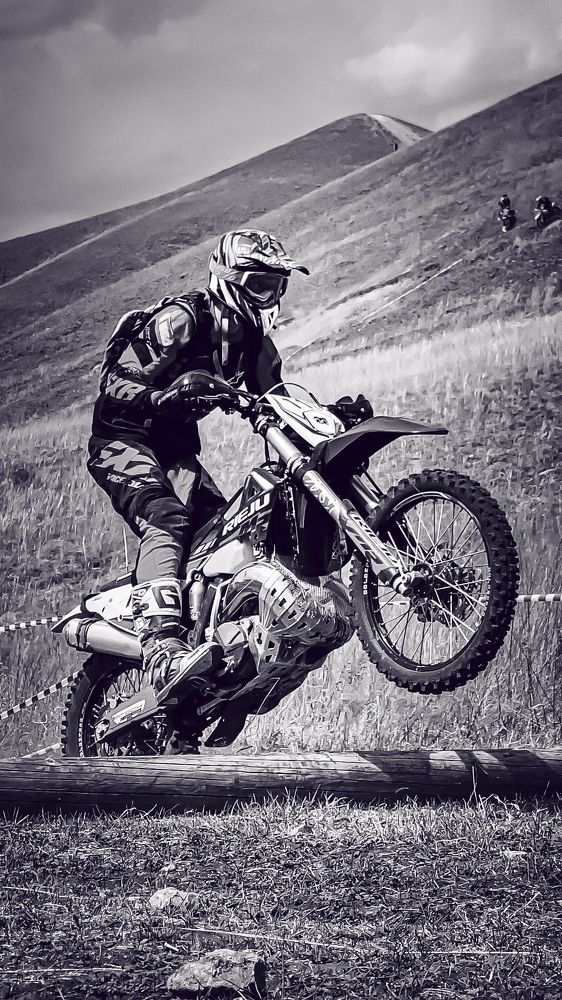 Photograph by Роман Алейников