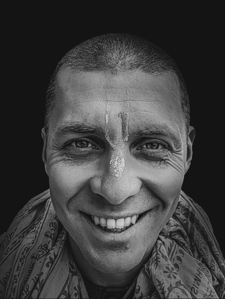 Photograph by Kshitij Patle