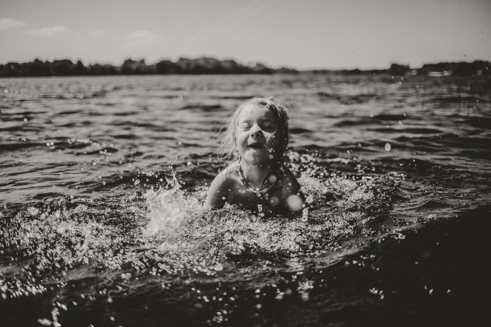 Photograph by Людмила Пахомова