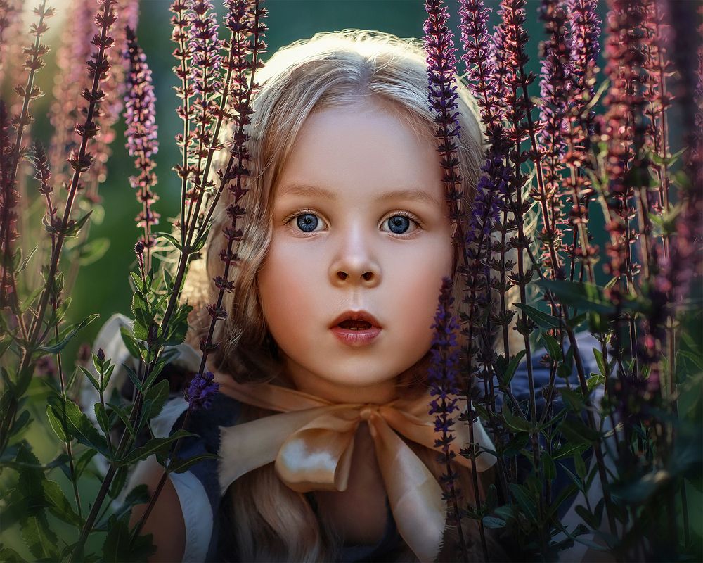 Photograph by Татьяна Самойлова