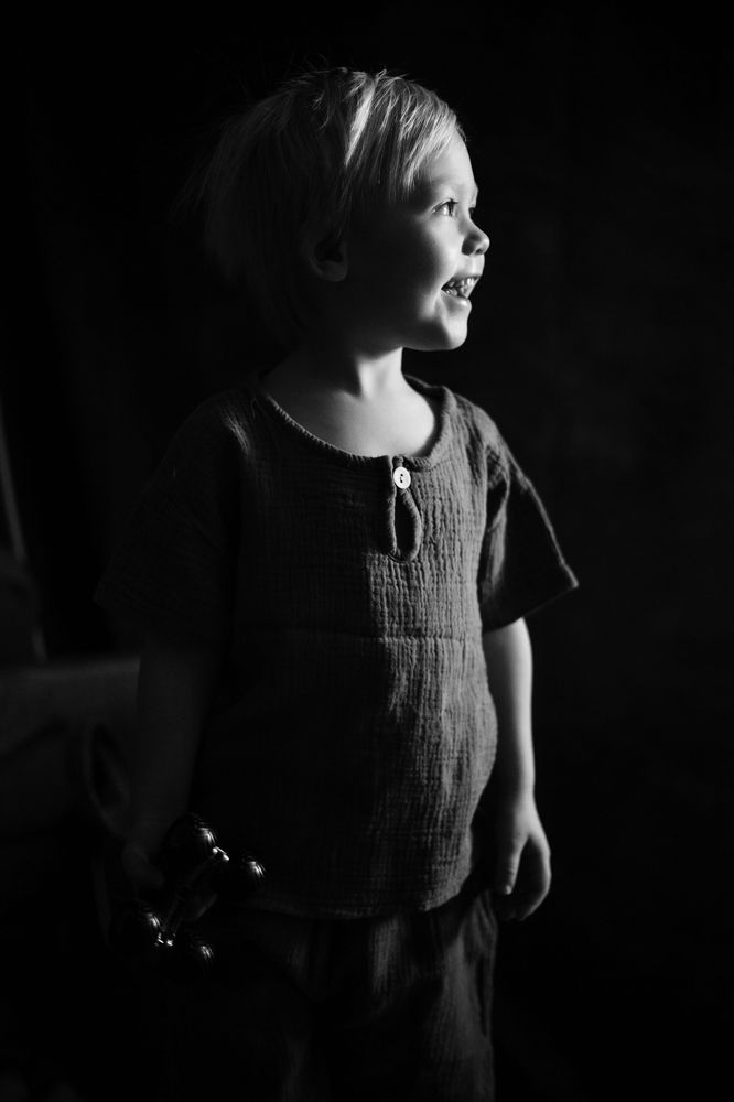 Photograph by Евгения Перегонцева