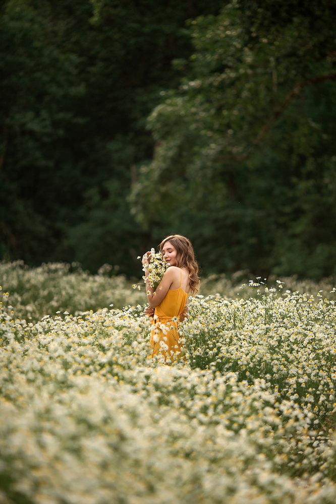 Photograph by Ульяна Меньшикова