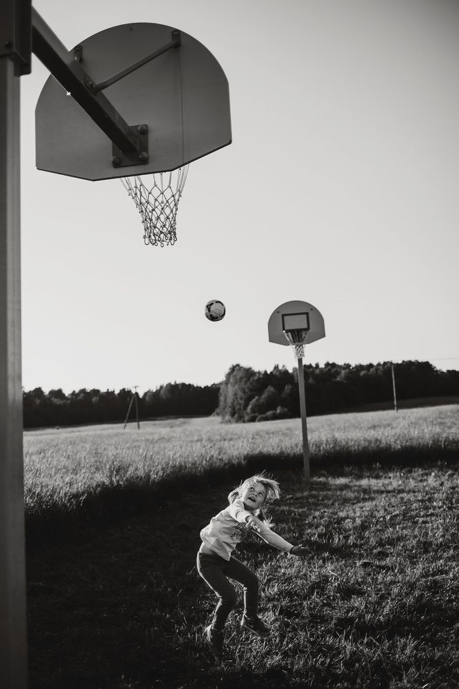 Photograph by Людмила Пахомова