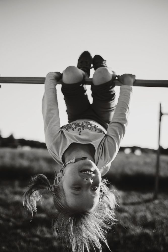 Photograph by Людмила Пахомова