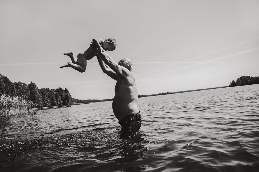 Photograph by Людмила Пахомова