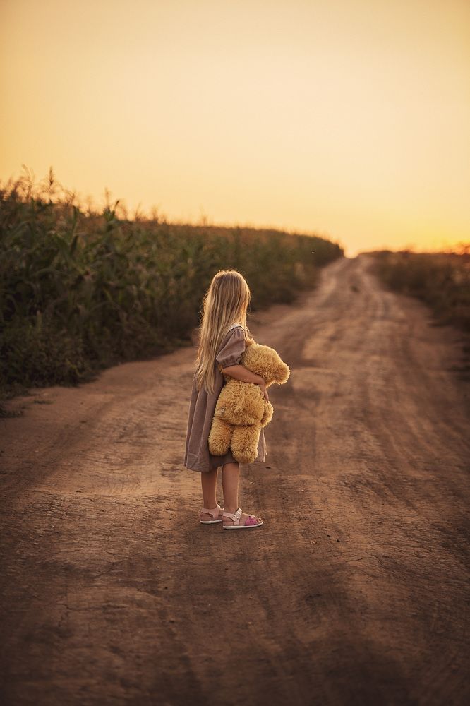 Photograph by Светлана Ермакова