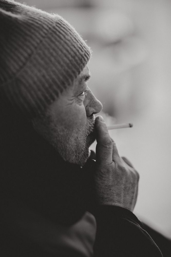 Photograph by Людмила Пахомова