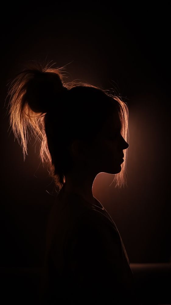 Photograph by Александра Косинская